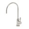 Kingston Brass KS8196DL Water Filtration Faucet, Polished Nickel KS8196DL - alternate 1